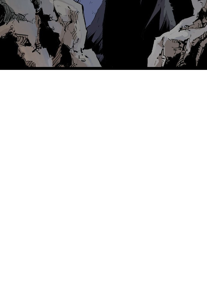อสุรา - หน้า 66