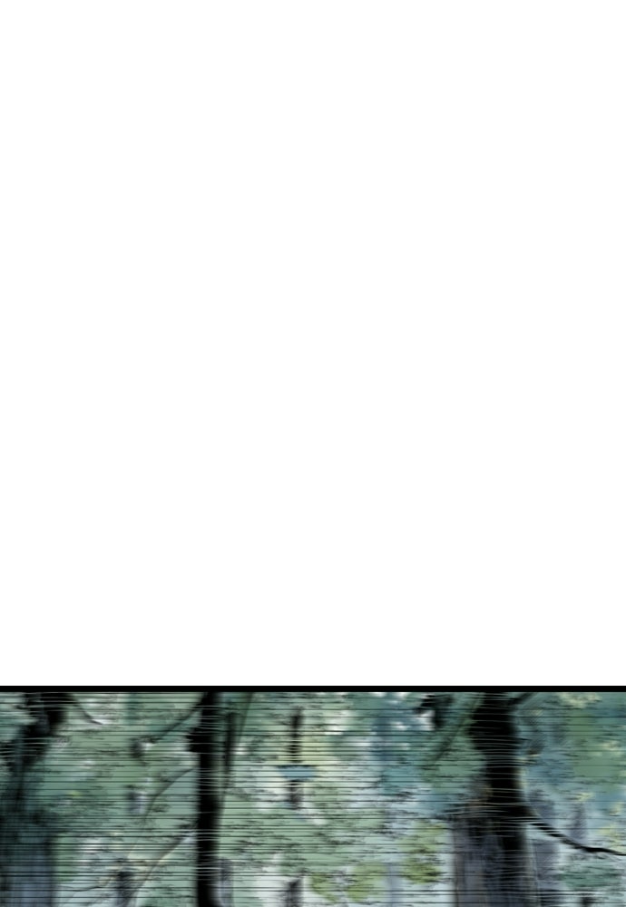อสุรา - หน้า 176