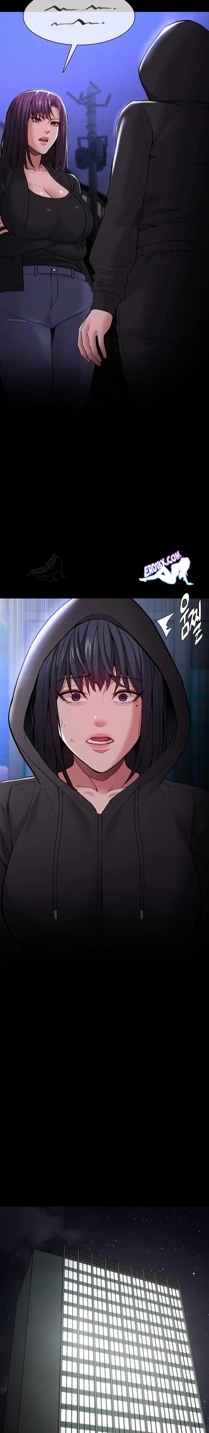 Pervert Diary - หน้า 9