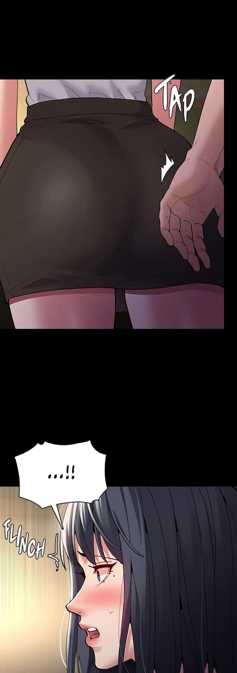 Pervert Diary - หน้า 46