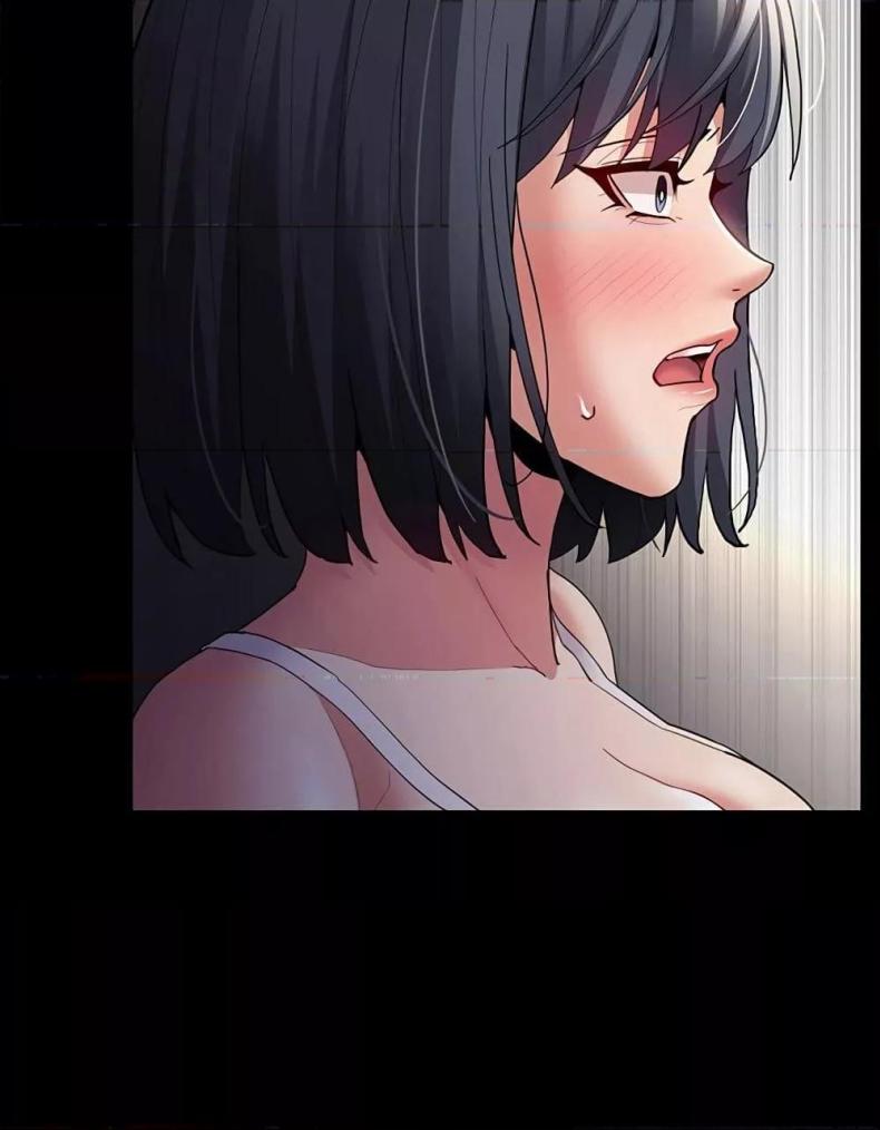 Pervert Diary - หน้า 105