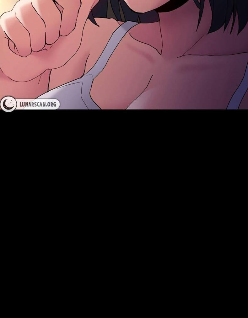 Pervert Diary - หน้า 11