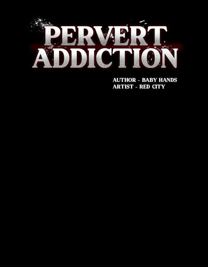 Pervert Diary - หน้า 2