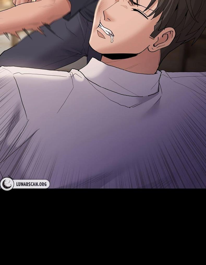 Pervert Diary - หน้า 27