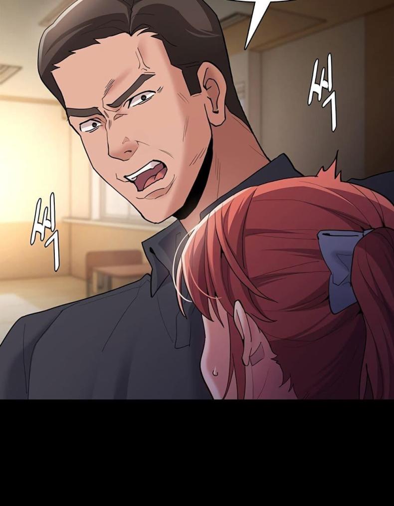 Pervert Diary - หน้า 32