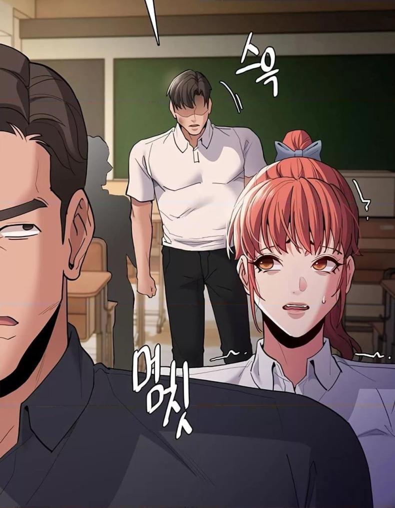 Pervert Diary - หน้า 37