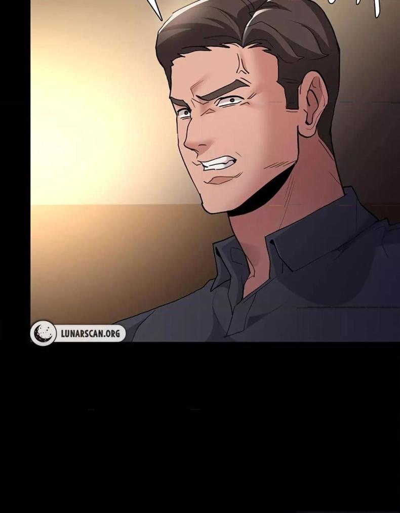 Pervert Diary - หน้า 40