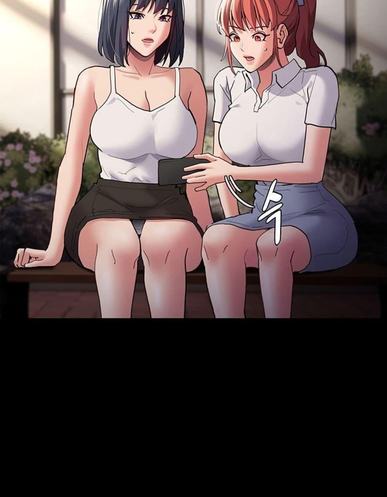 Pervert Diary - หน้า 58
