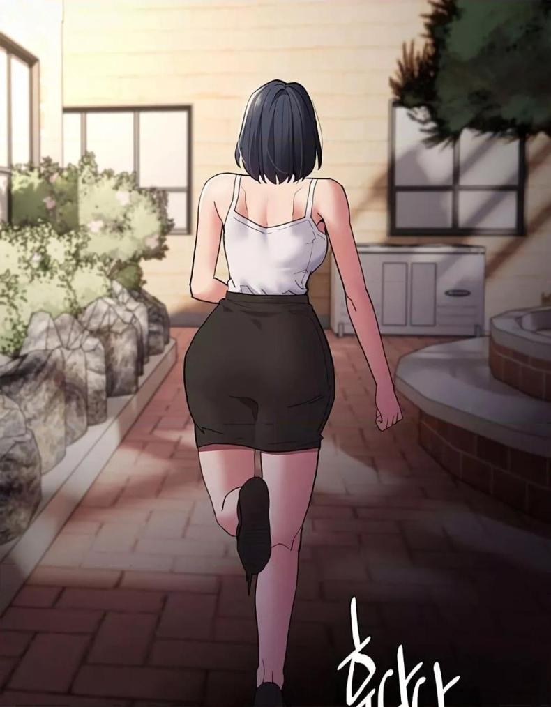 Pervert Diary - หน้า 67