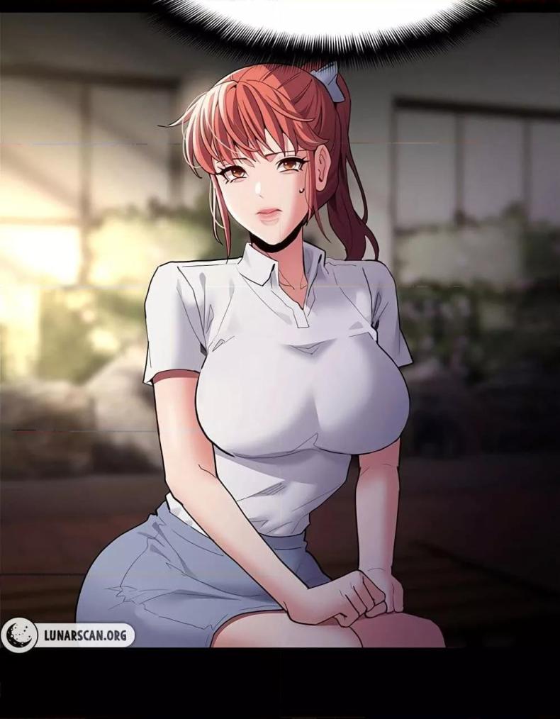 Pervert Diary - หน้า 69