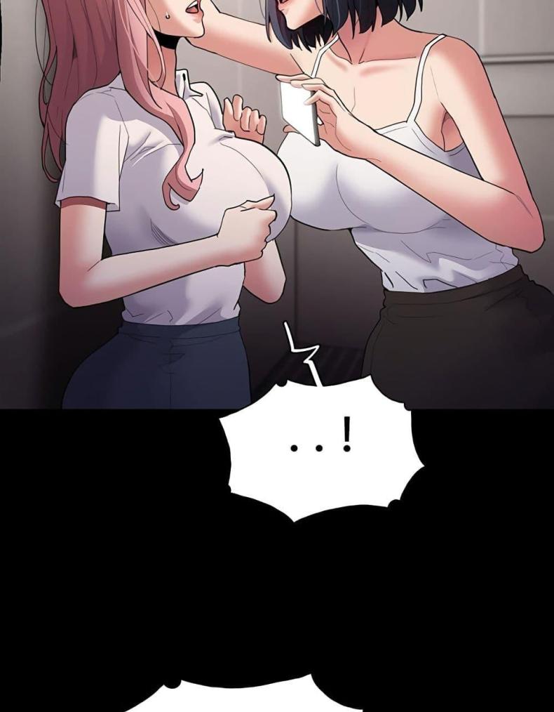 Pervert Diary - หน้า 74