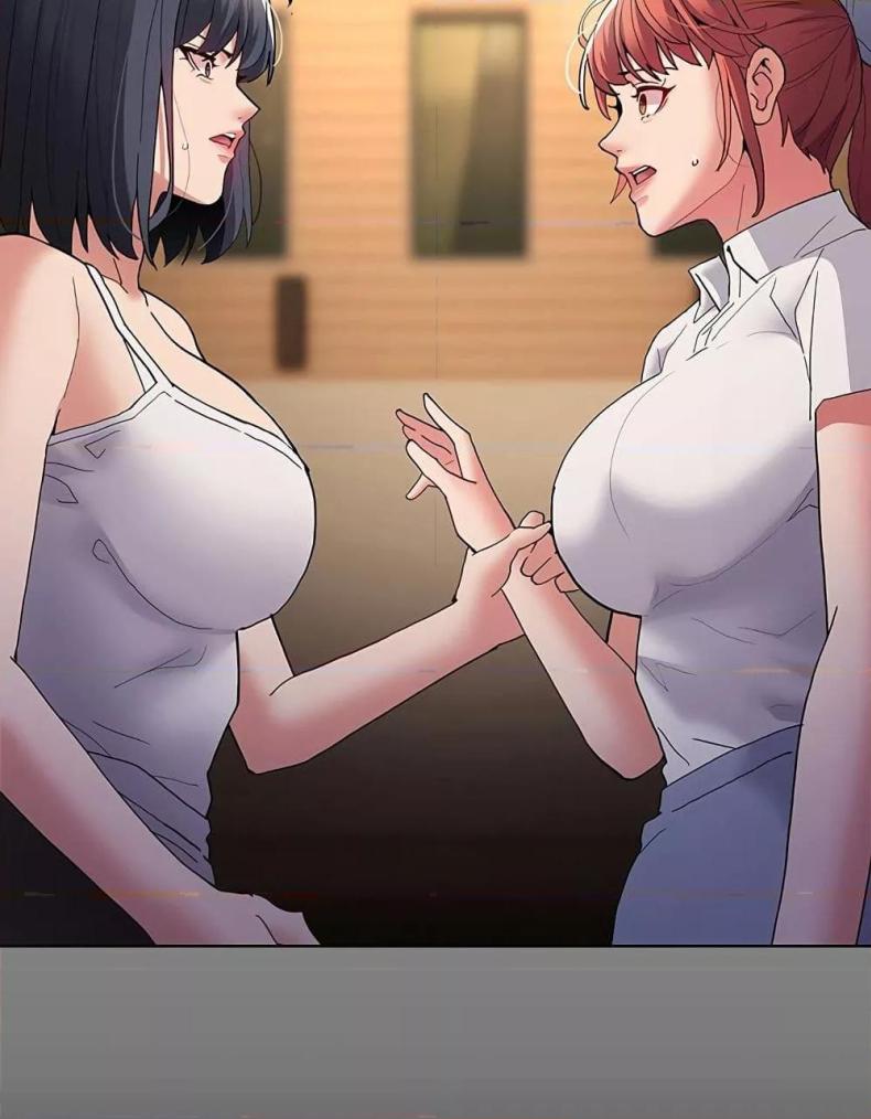 Pervert Diary - หน้า 9