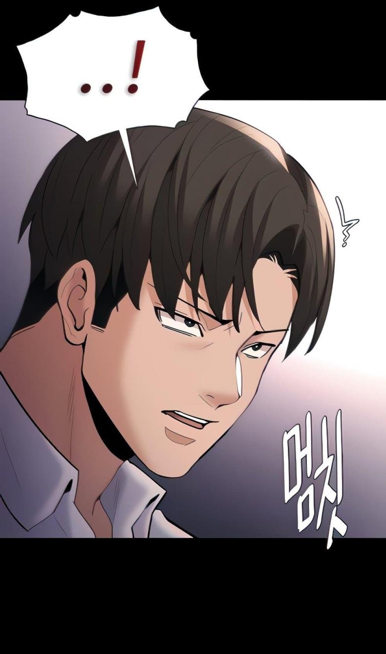 Pervert Diary - หน้า 10