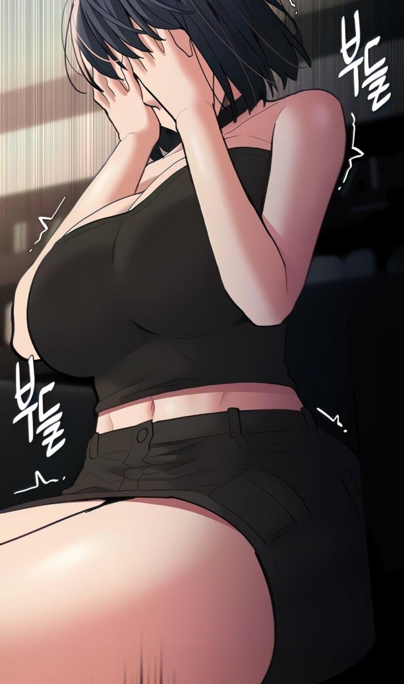 Pervert Diary - หน้า 13