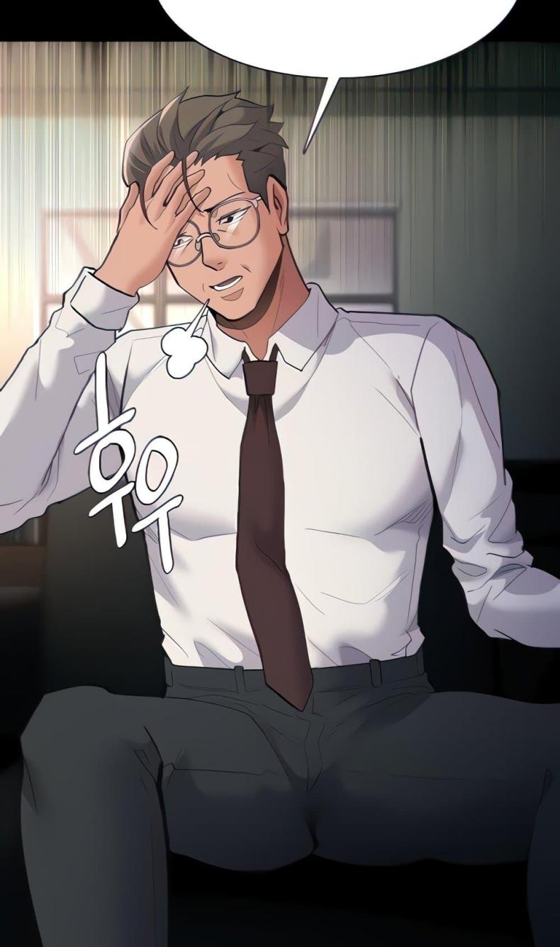 Pervert Diary - หน้า 16