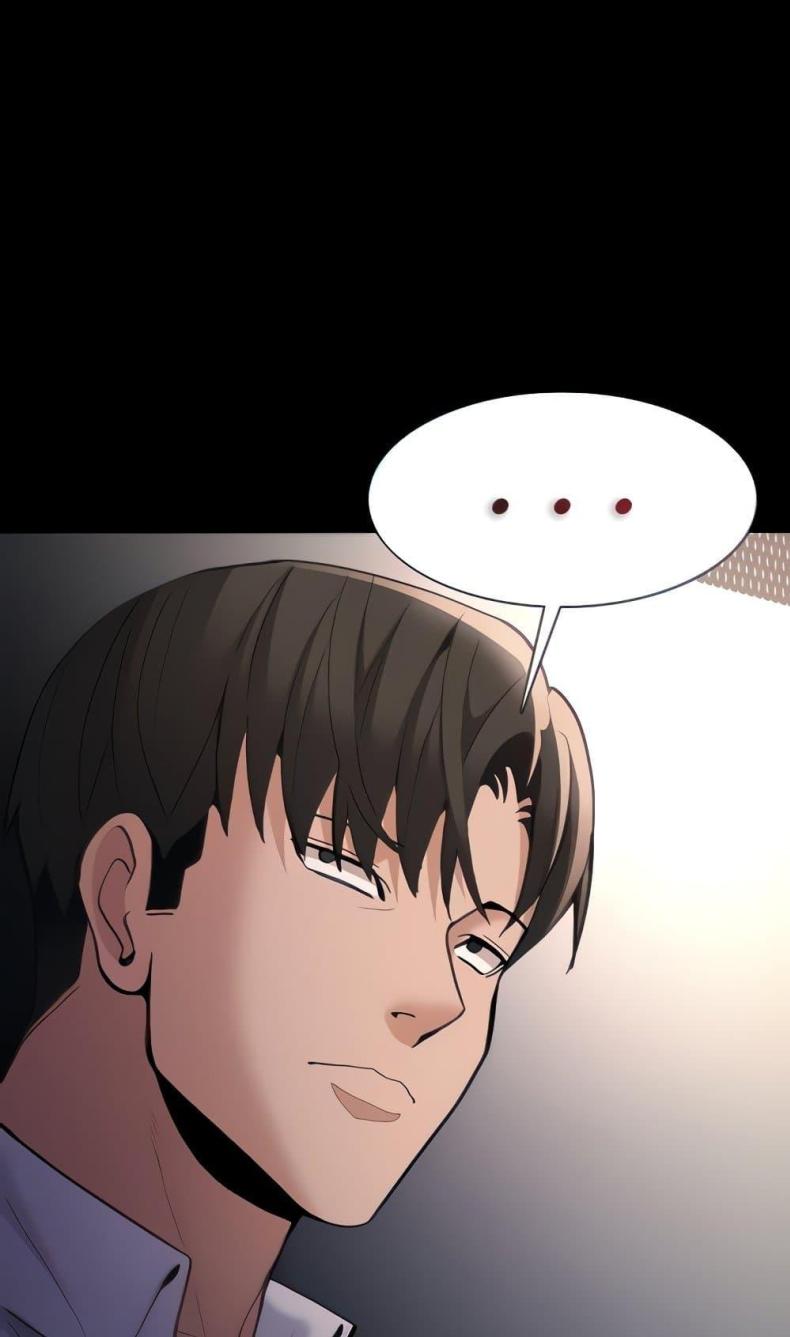 Pervert Diary - หน้า 19