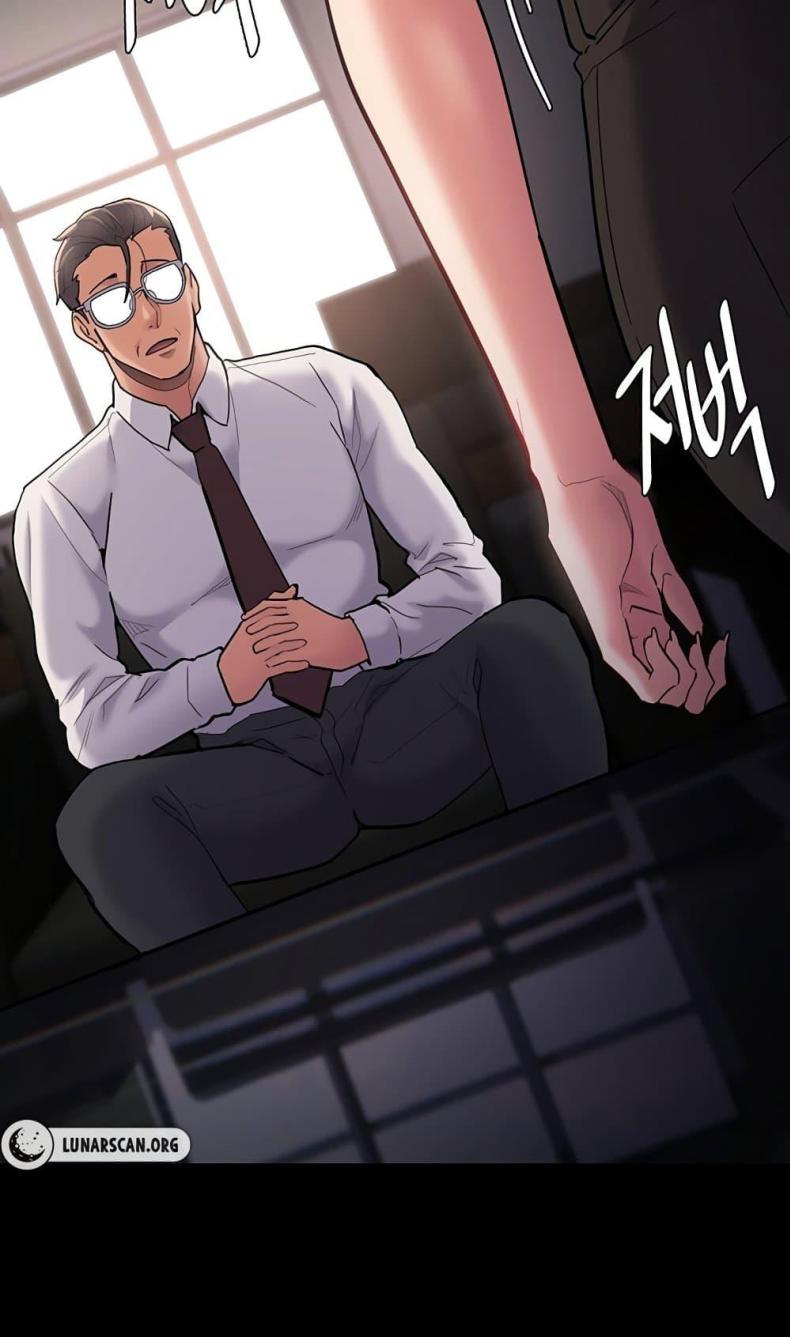 Pervert Diary - หน้า 28