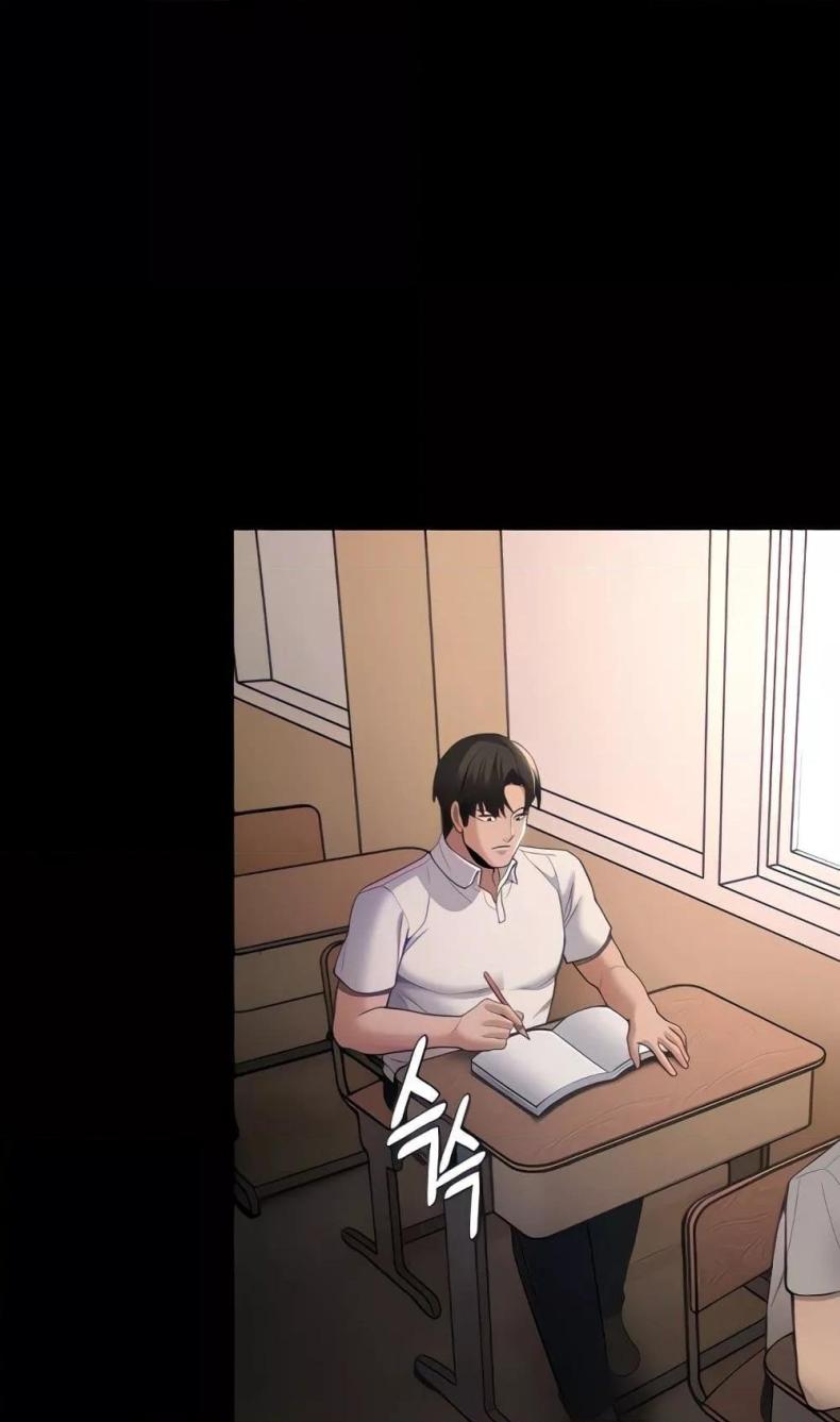 Pervert Diary - หน้า 3