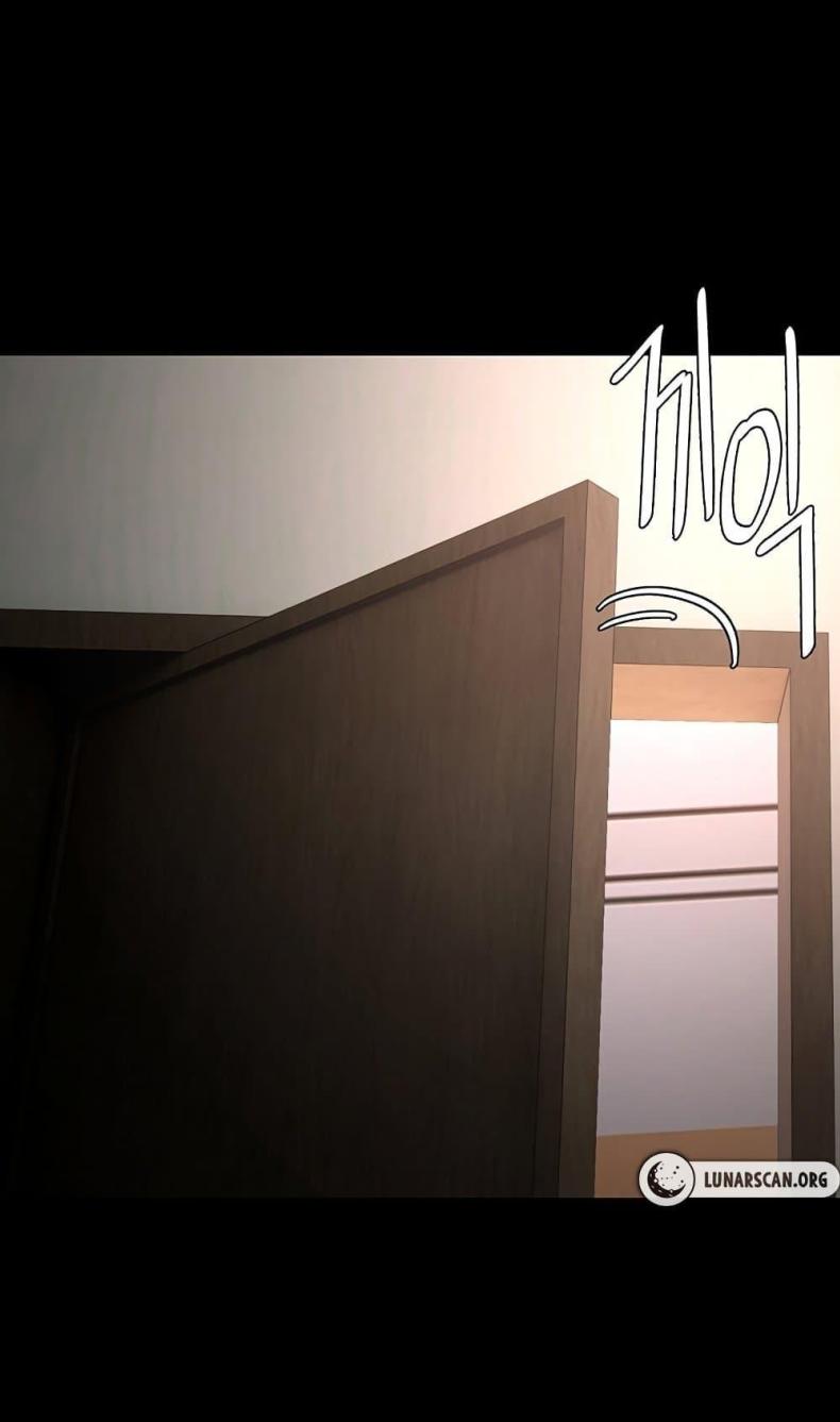 Pervert Diary - หน้า 34