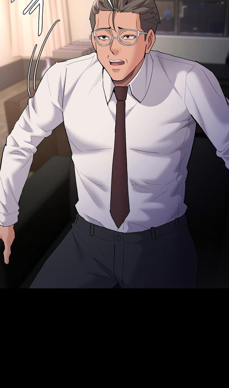Pervert Diary - หน้า 37
