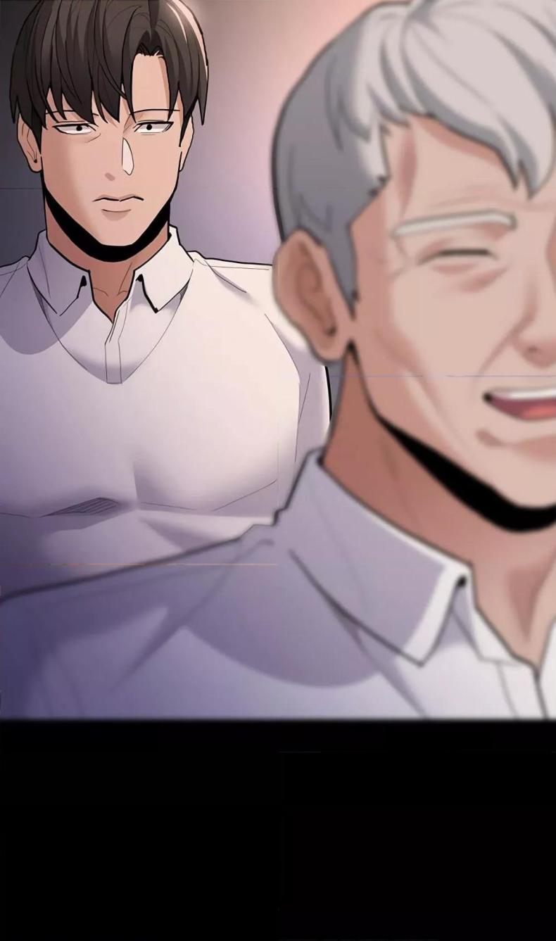 Pervert Diary - หน้า 40