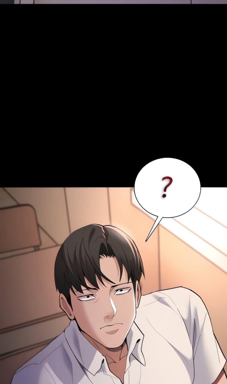 Pervert Diary - หน้า 5