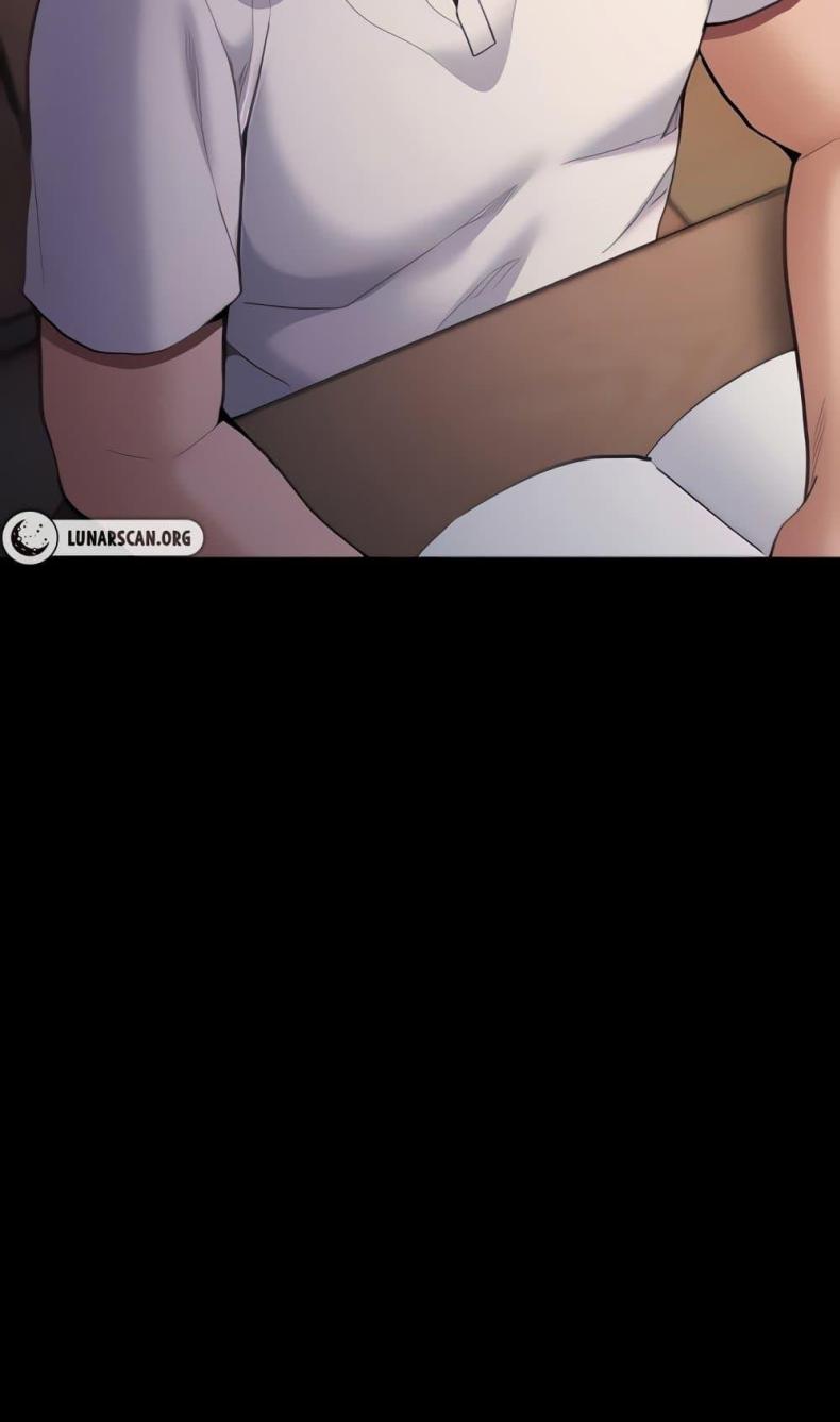 Pervert Diary - หน้า 6