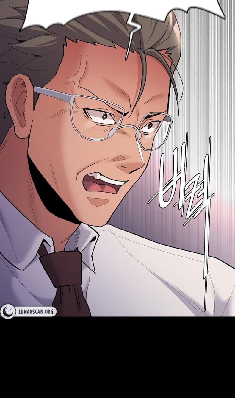 Pervert Diary - หน้า 64