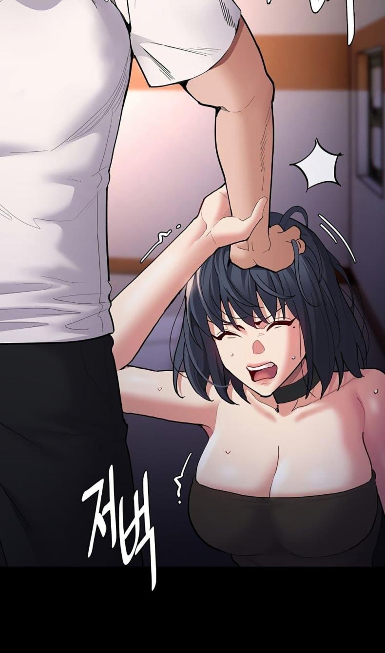 Pervert Diary - หน้า 72