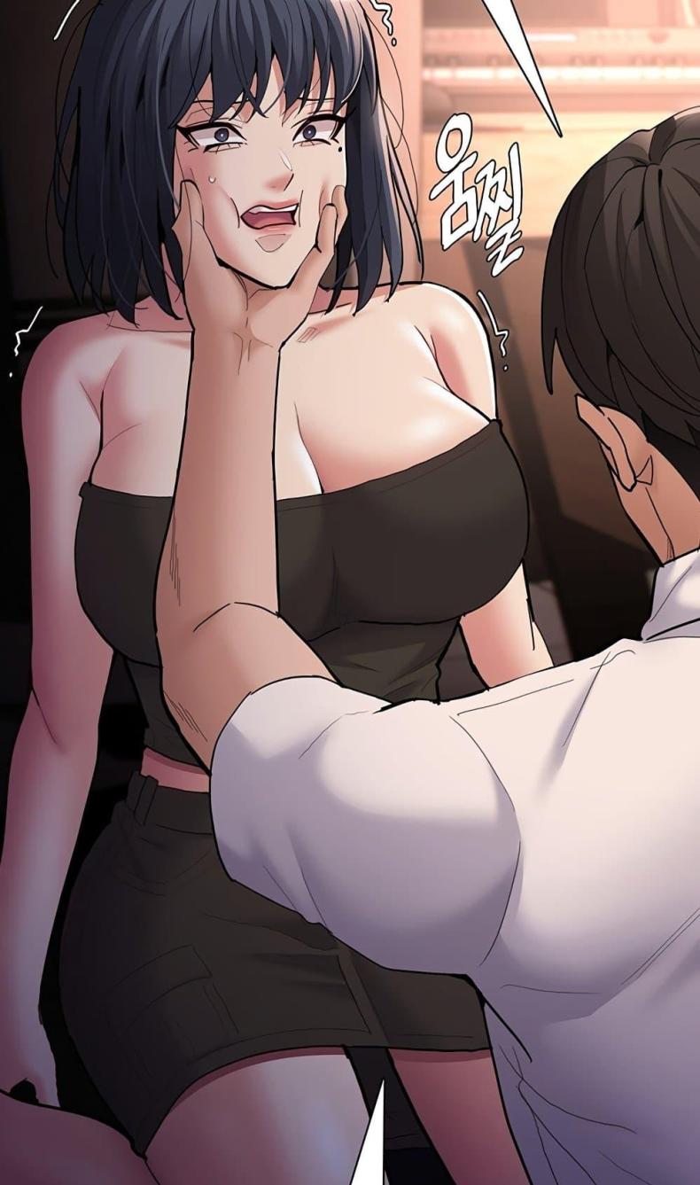 Pervert Diary - หน้า 87