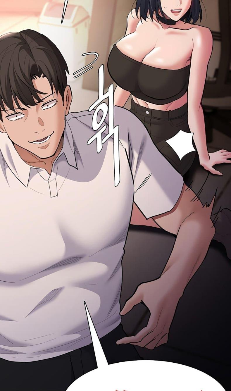 Pervert Diary - หน้า 89