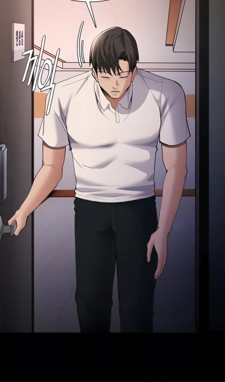 Pervert Diary - หน้า 9