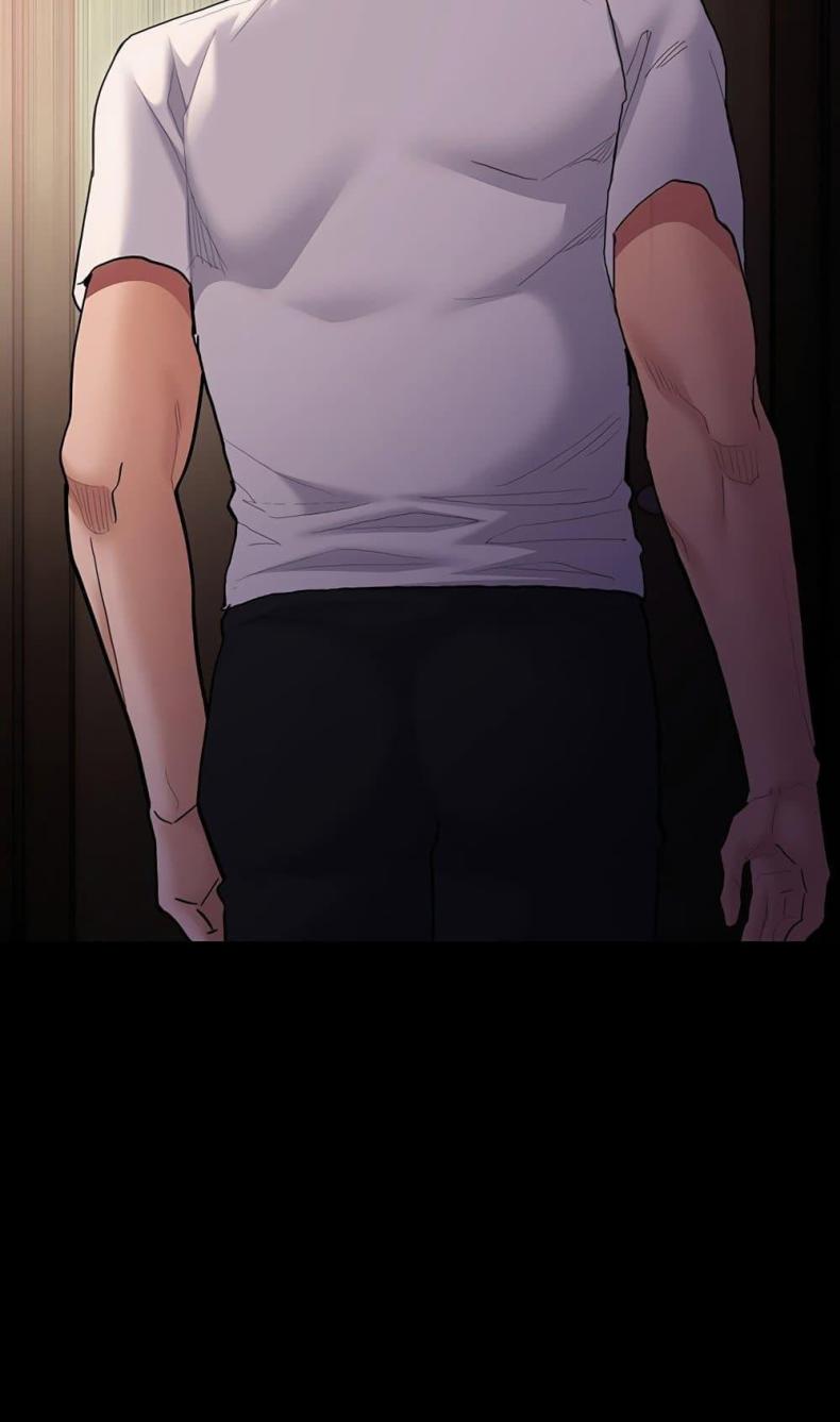 Pervert Diary - หน้า 91