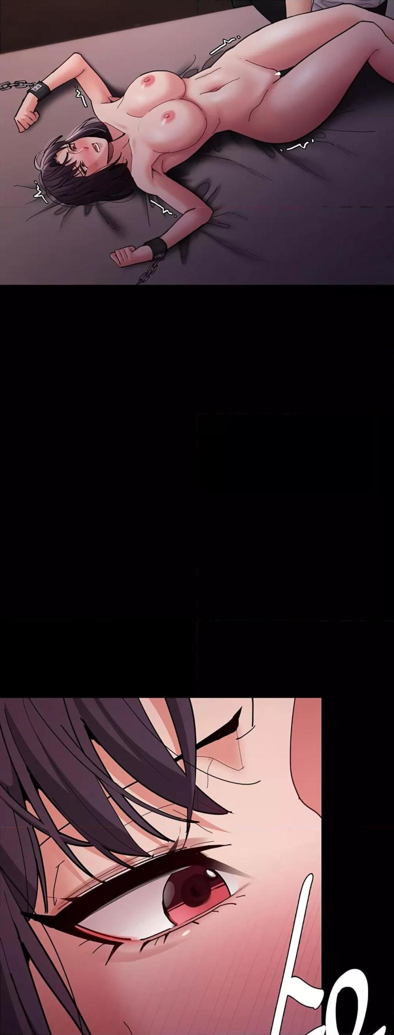 Pervert Diary - หน้า 41