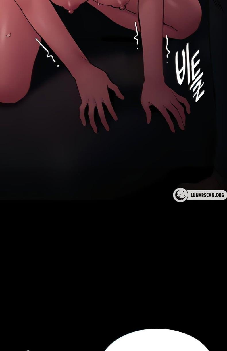 Pervert Diary - หน้า 10