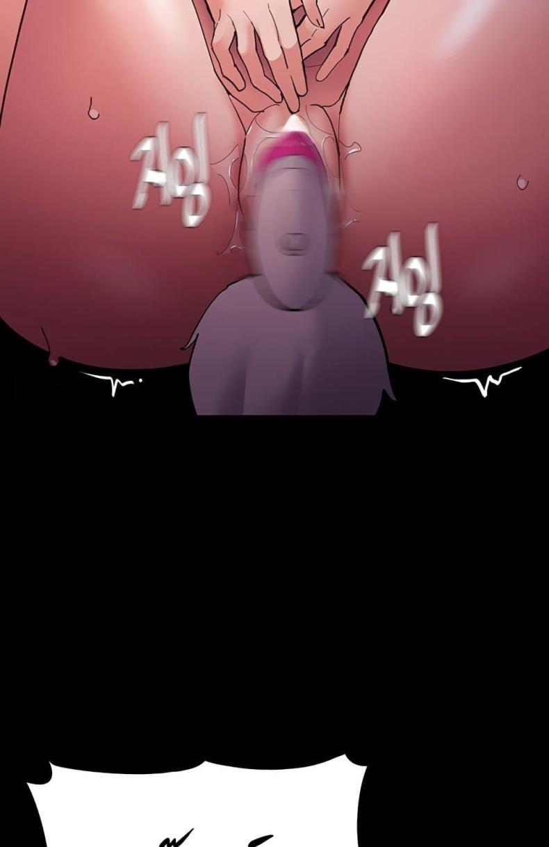 Pervert Diary - หน้า 102