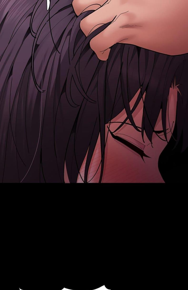 Pervert Diary - หน้า 35
