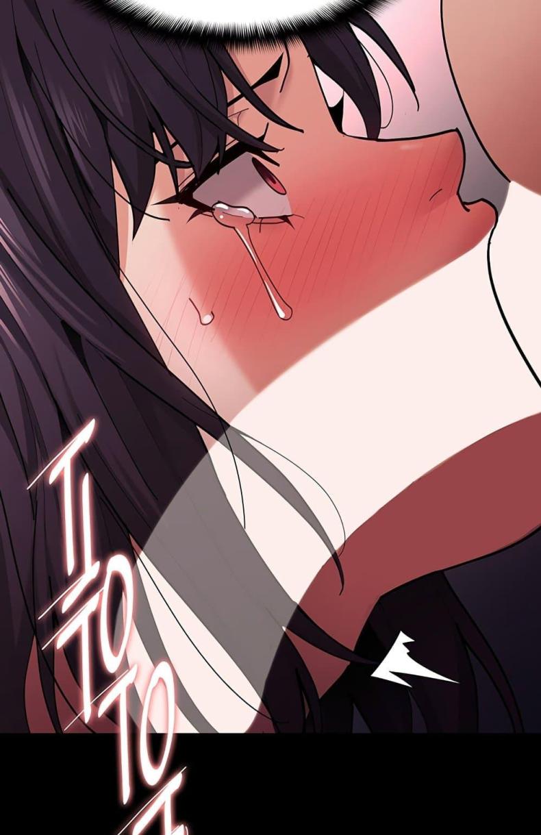 Pervert Diary - หน้า 40
