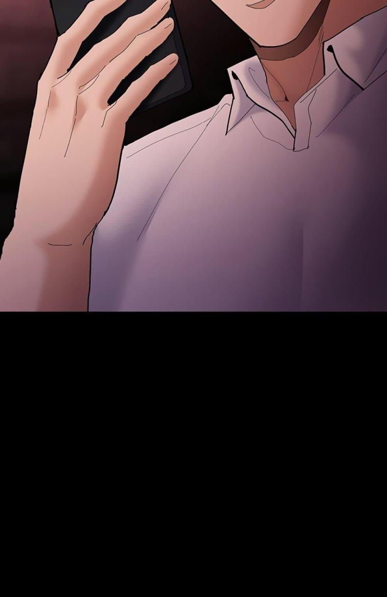 Pervert Diary - หน้า 87