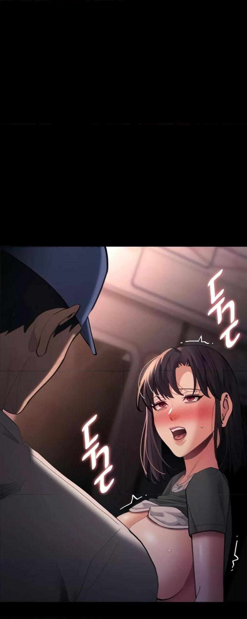 Pervert Diary - หน้า 2