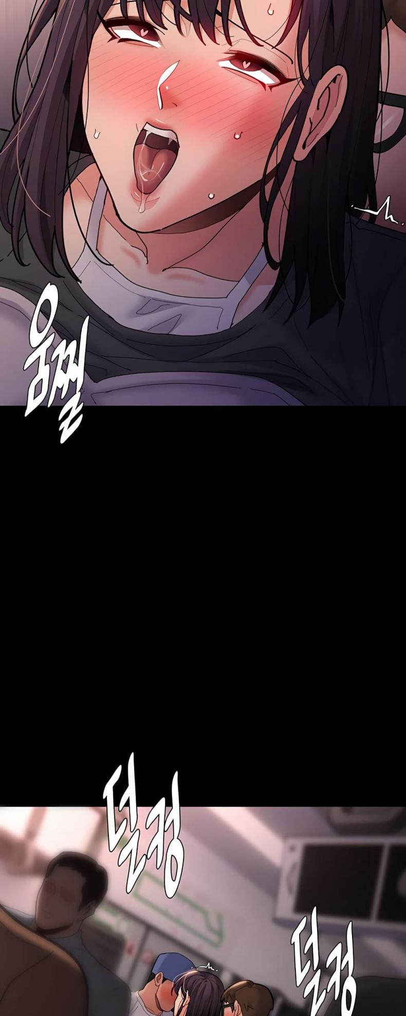 Pervert Diary - หน้า 35