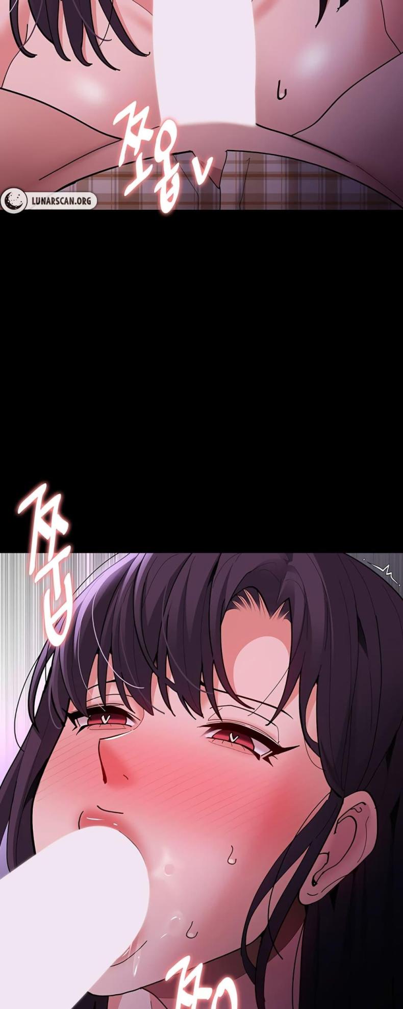 Pervert Diary - หน้า 42