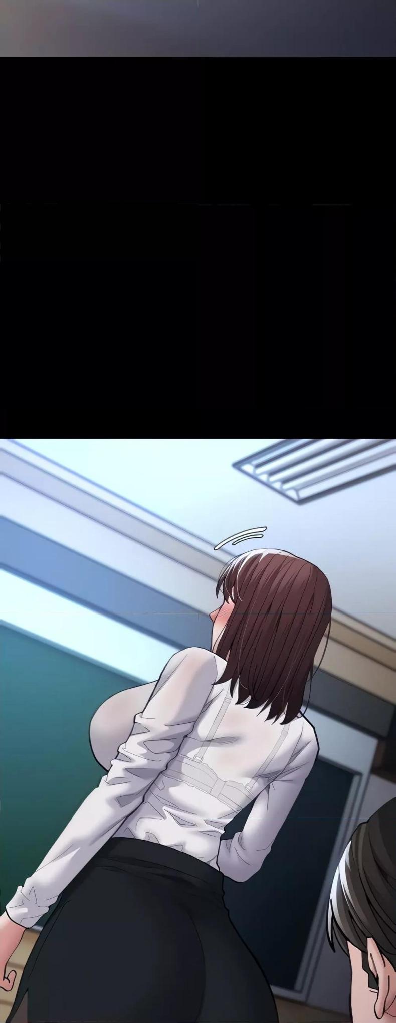 Pervert Diary - หน้า 9