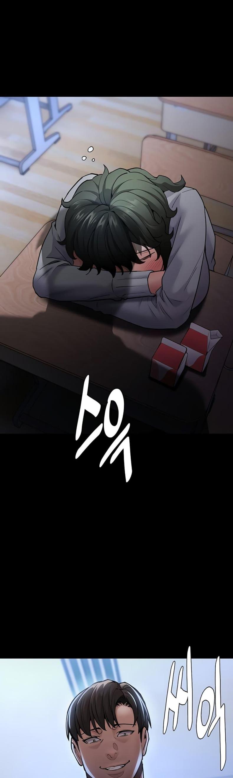 Pervert Diary - หน้า 56