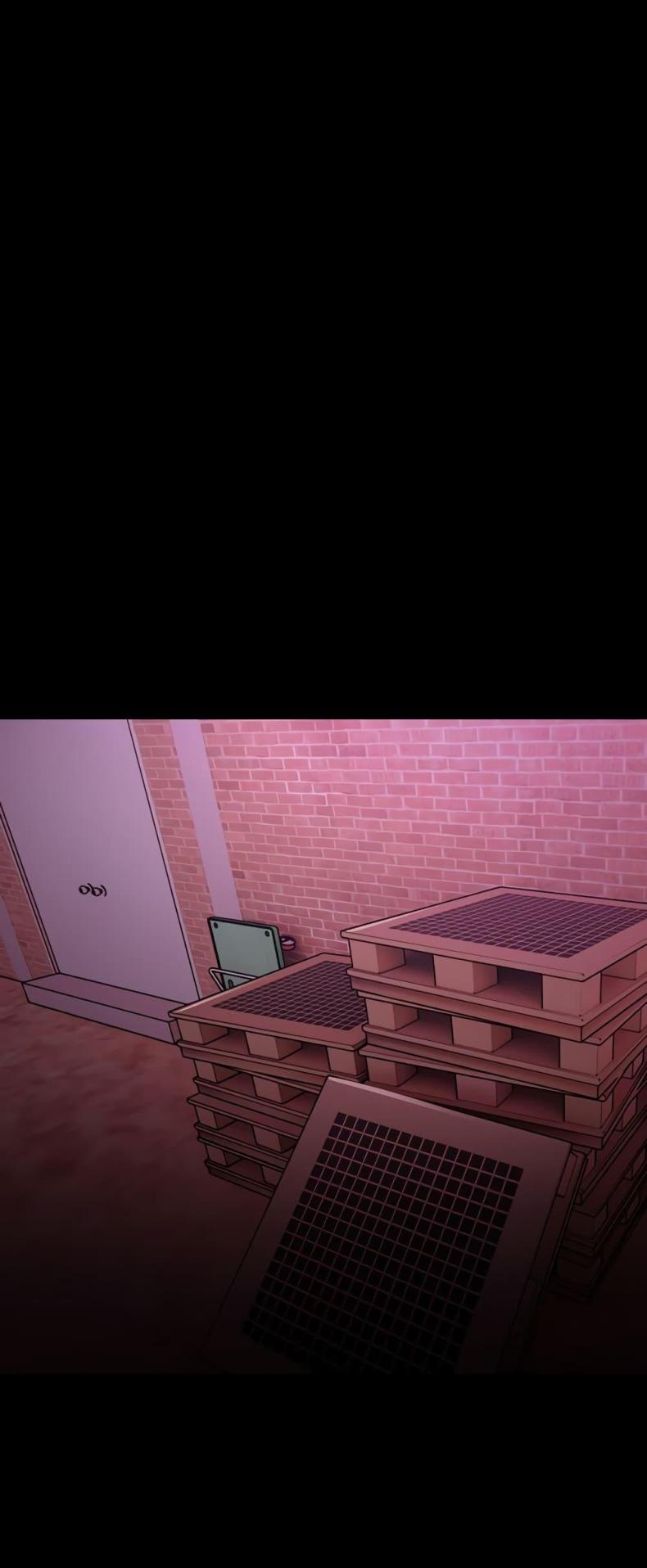 Pervert Diary - หน้า 39