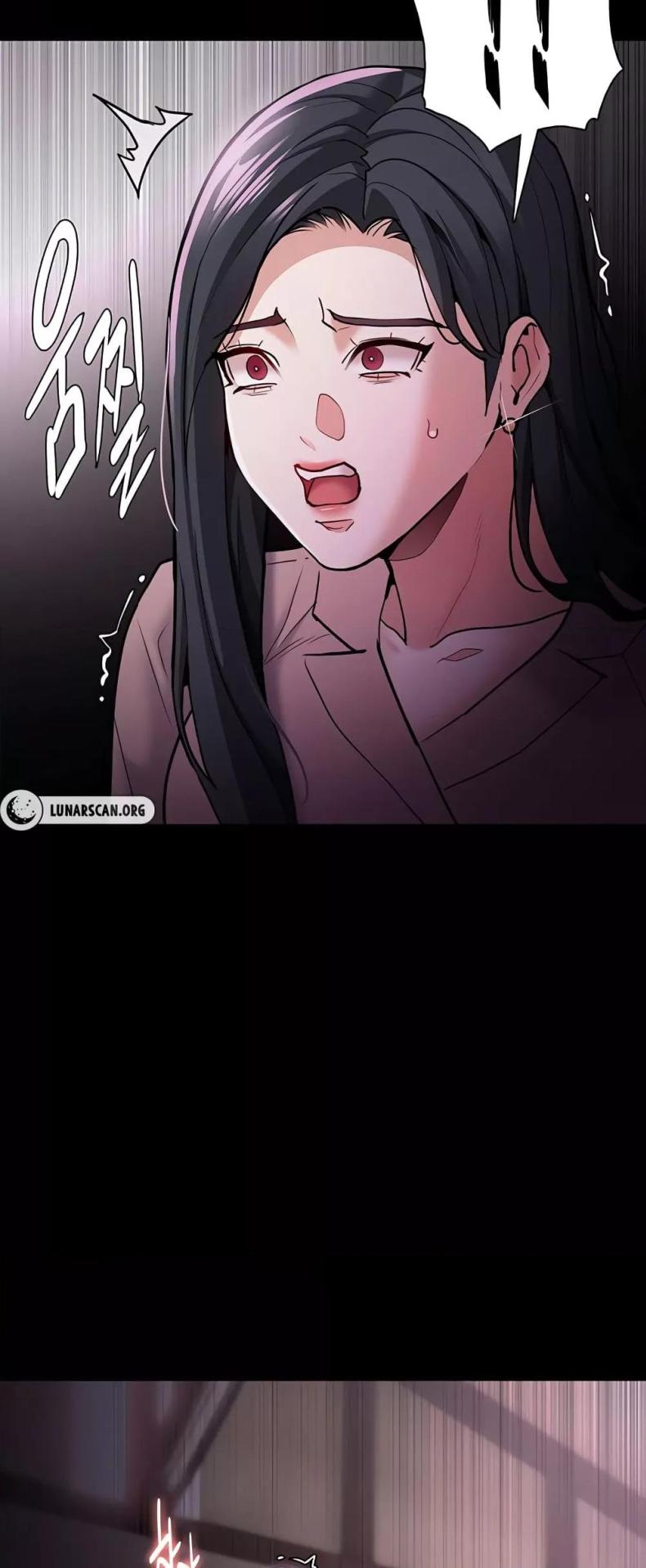 Pervert Diary - หน้า 42