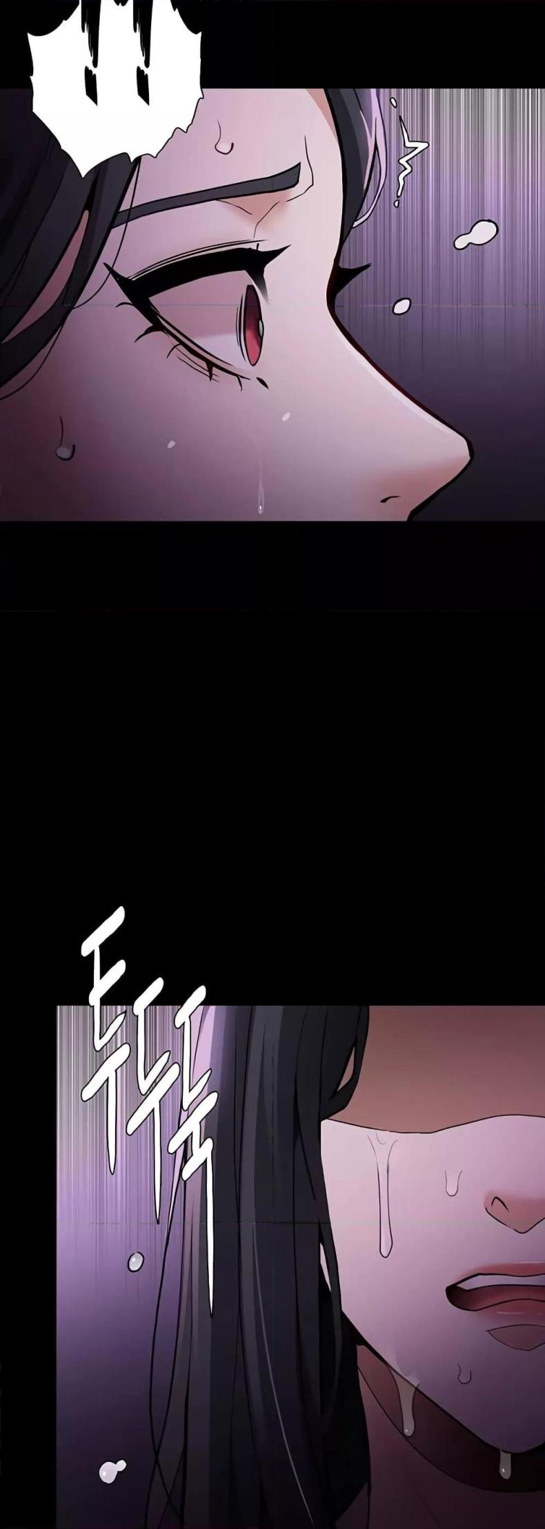 Pervert Diary - หน้า 41