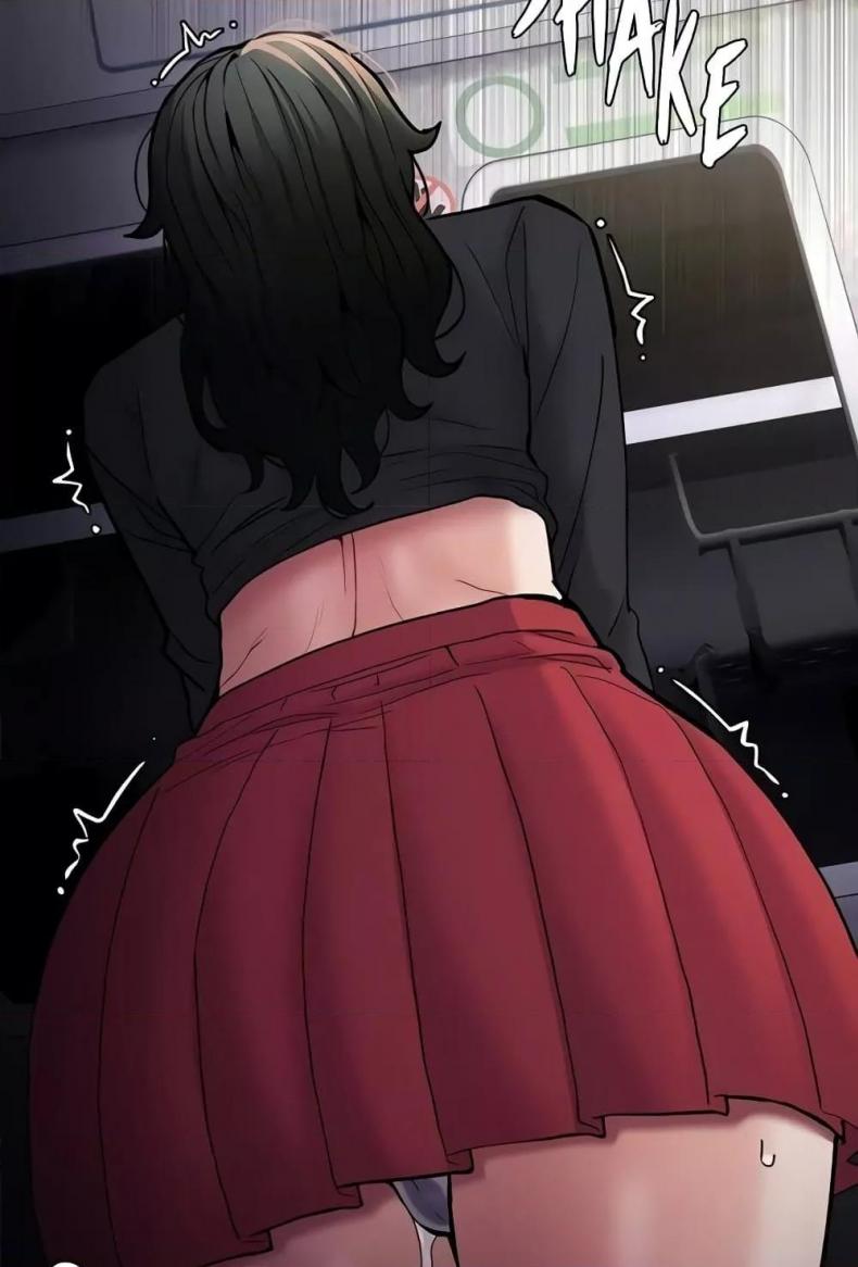 Pervert Diary - หน้า 29