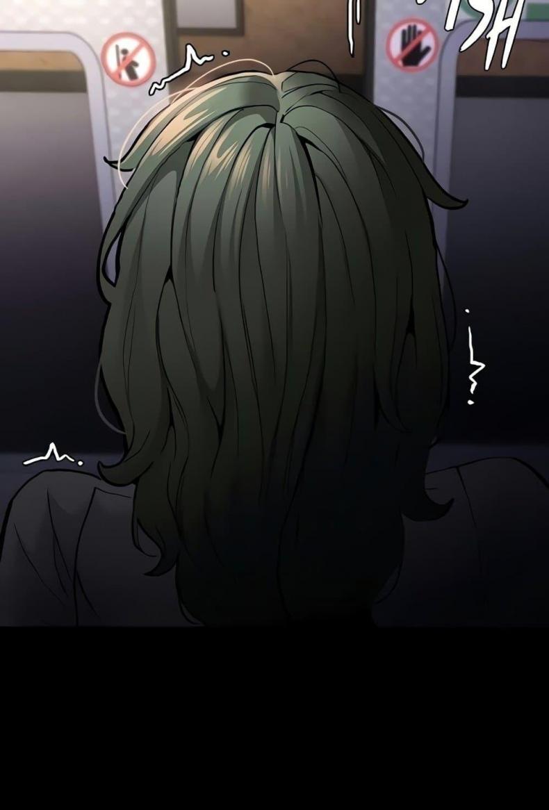 Pervert Diary - หน้า 7