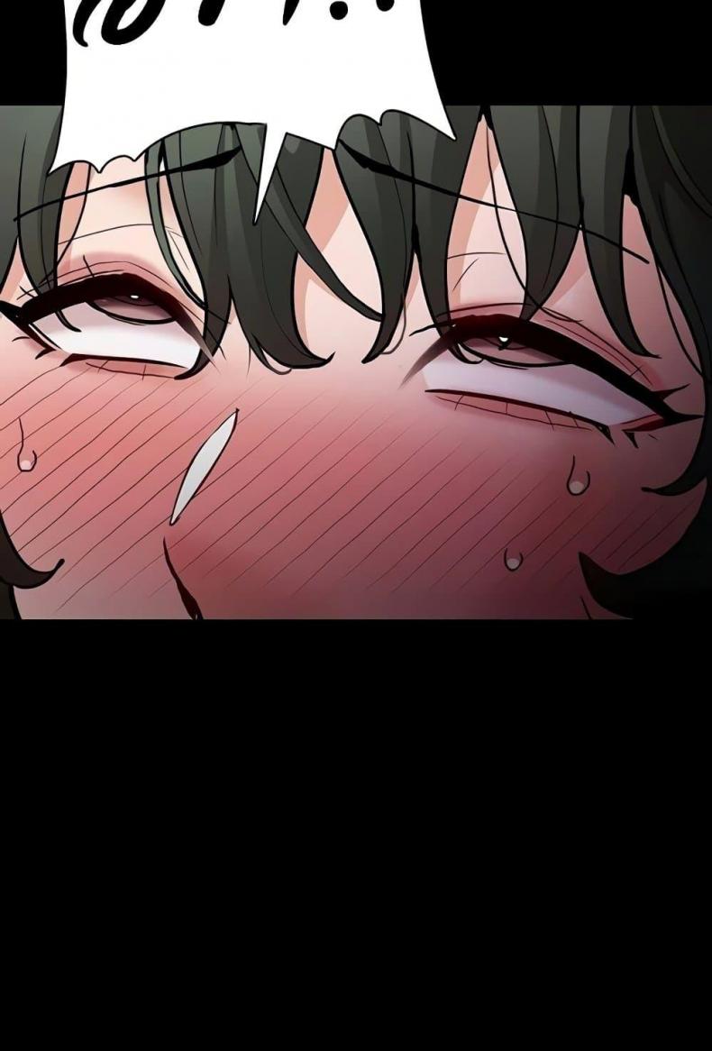 Pervert Diary - หน้า 85